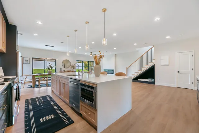 $835,000 | 7577 138th Street West, Apple Valley, MN 55124