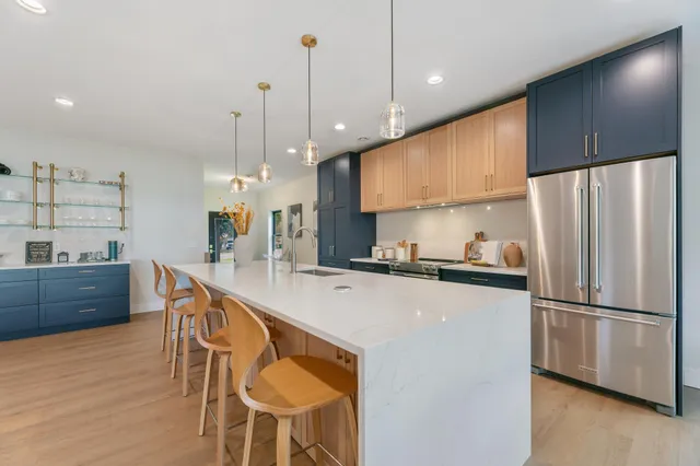 $835,000 | 7577 138th Street West, Apple Valley, MN 55124