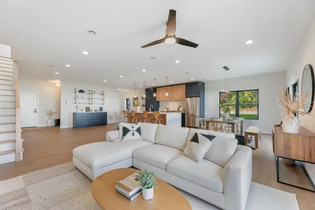 $835,000 | 7577 138th Street West, Apple Valley, MN 55124