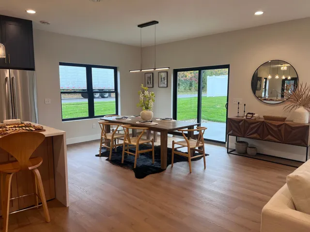 $835,000 | 7577 138th Street West, Apple Valley, MN 55124