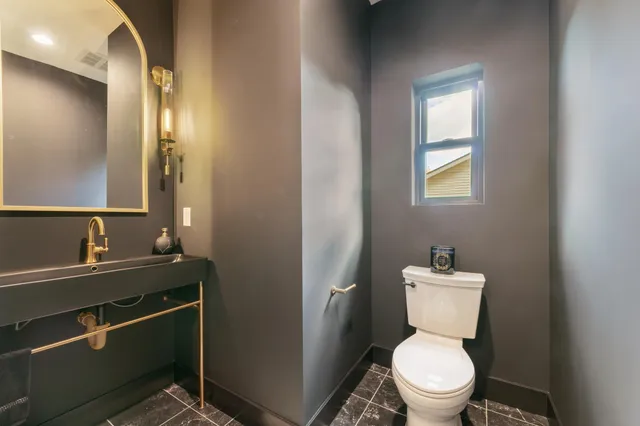 $835,000 | 7577 138th Street West, Apple Valley, MN 55124