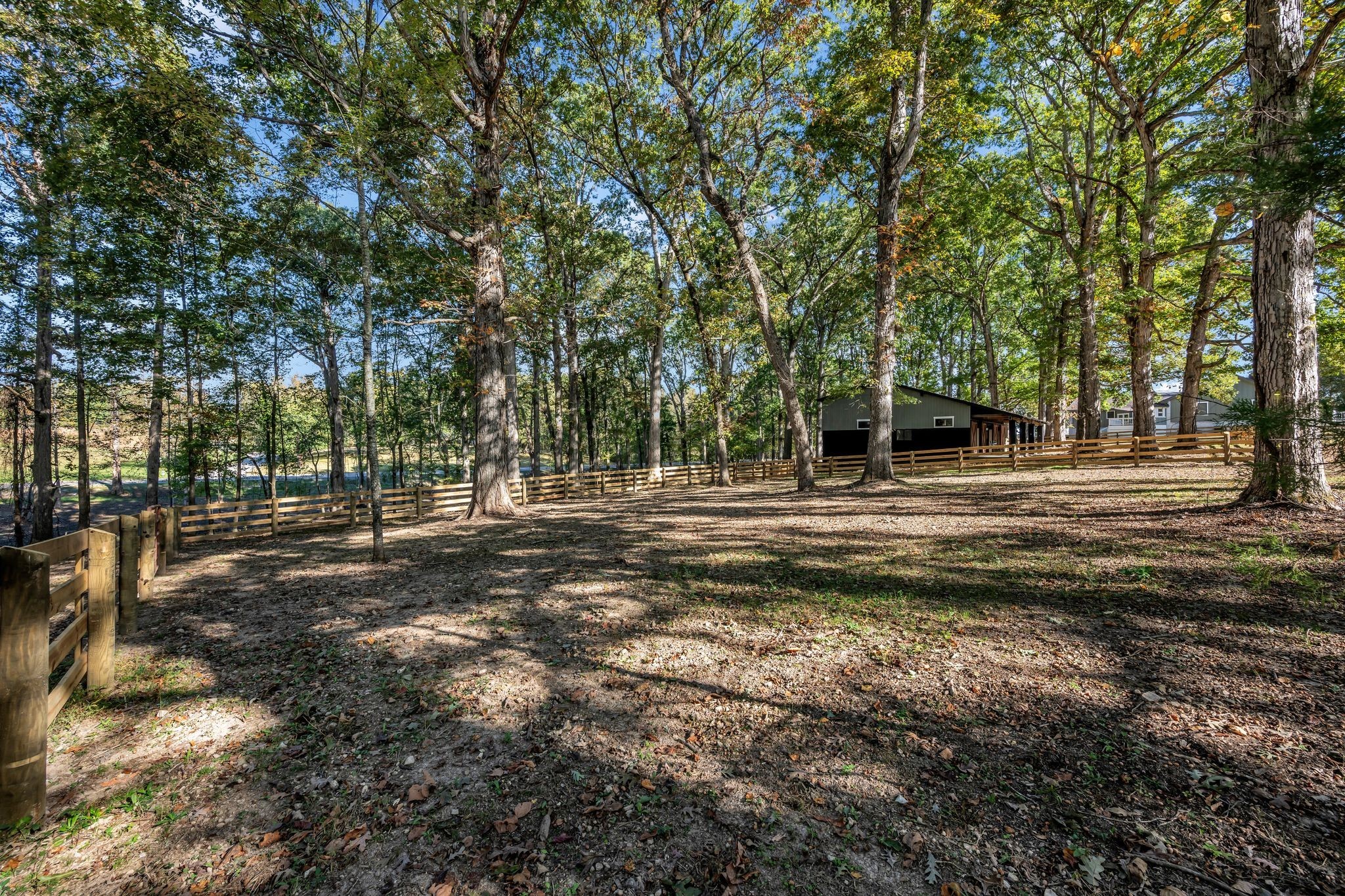 168 Oliver Smith Road Flintville, TN 37335 - Photo 86 of 86