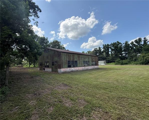 12688 Spitale Road Amite, LA 70422 - Photo 4 of 11