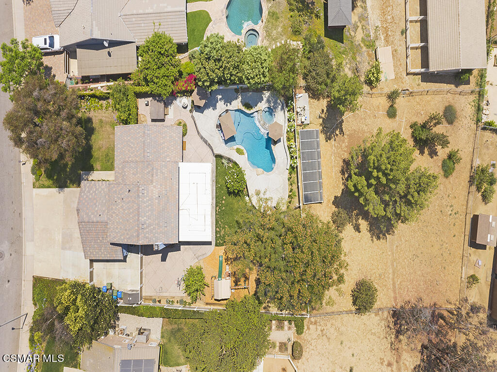 1902 Rambling Road Simi Valley, CA 93065 - Photo 11 of 67 1902 Rambling Road, Simi Valley - HsHPro