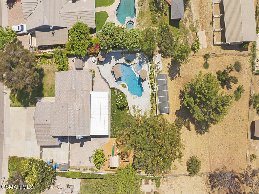 1902 Rambling Road Simi Valley, CA 93065 - Photo 12 of 67 1902 Rambling Road, Simi Valley - HsHPro
