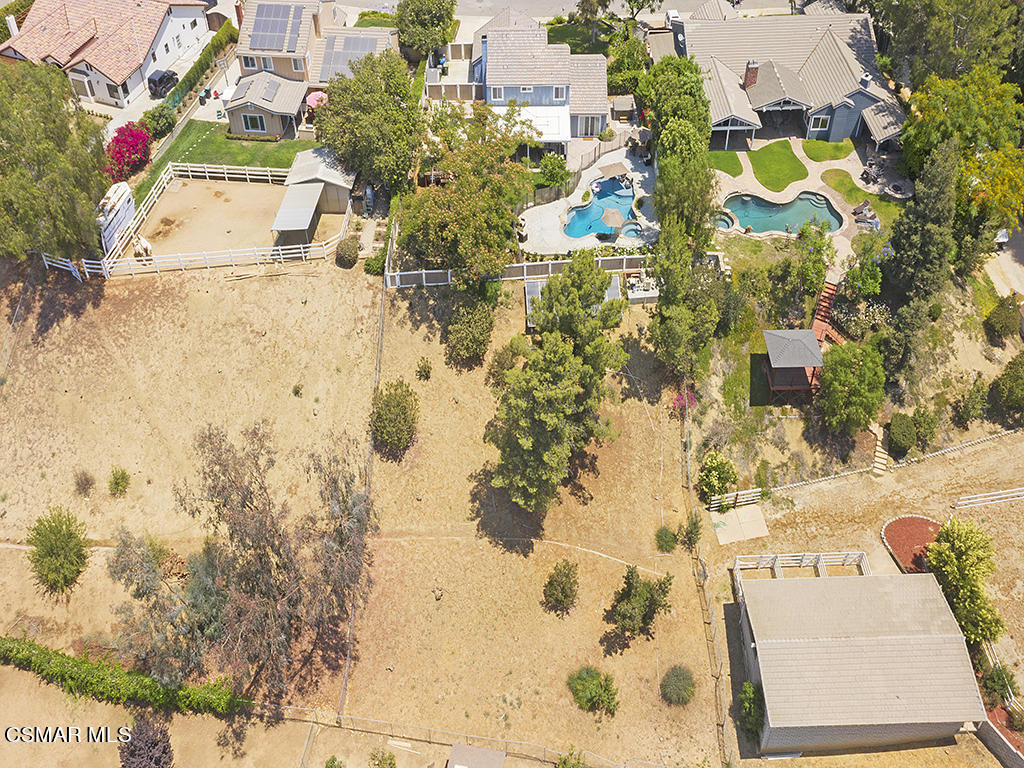 1902 Rambling Road Simi Valley, CA 93065 - Photo 15 of 67 1902 Rambling Road, Simi Valley - HsHPro