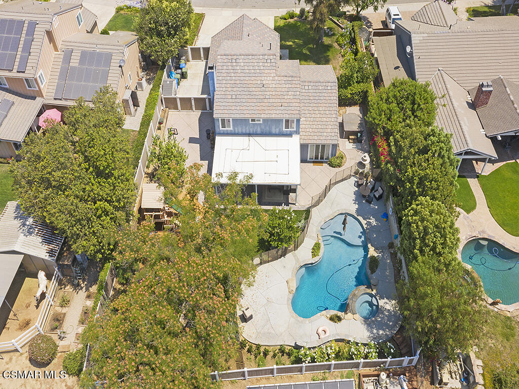 1902 Rambling Road Simi Valley, CA 93065 - Photo 3 of 67 1902 Rambling Road, Simi Valley - HsHPro