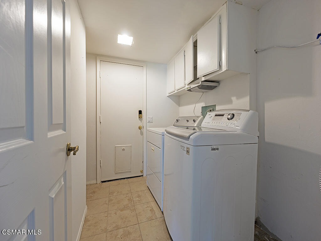 1902 Rambling Road Simi Valley, CA 93065 - Photo 23 of 67 a room with storage and utility