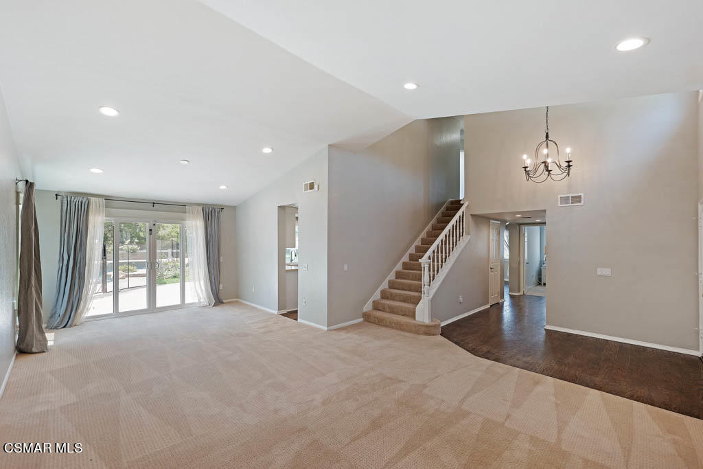 1902 Rambling Road Simi Valley, CA 93065 - Photo 37 of 67 1902 Rambling Road-65