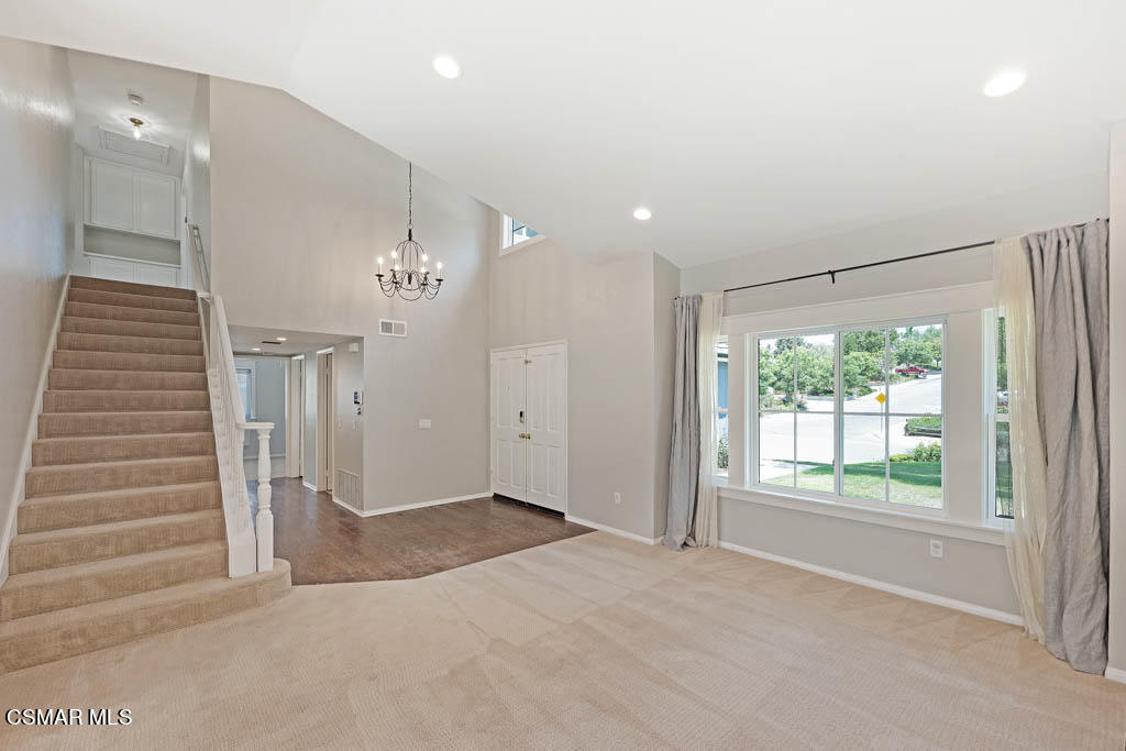 1902 Rambling Road Simi Valley, CA 93065 - Photo 38 of 67 1902 Rambling Road-66