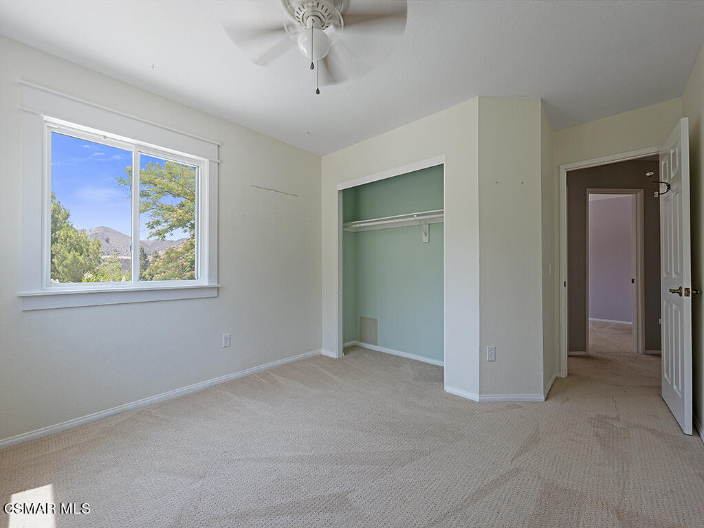 1902 Rambling Road Simi Valley, CA 93065 - Photo 44 of 67 1902 Rambling Road, Simi Valley - HsHPro
