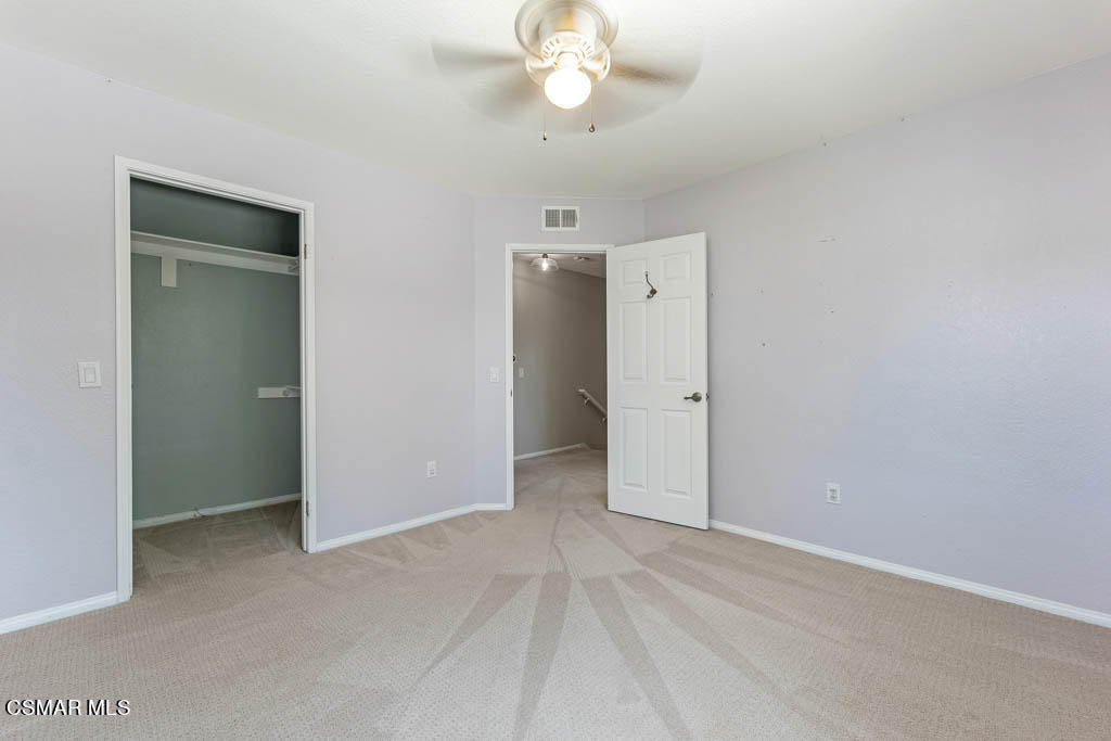 1902 Rambling Road Simi Valley, CA 93065 - Photo 47 of 67 1902 Rambling Road-45