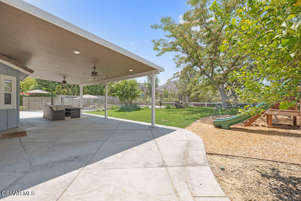 1902 Rambling Road Simi Valley, CA 93065 - Photo 54 of 67 1902 Rambling Road-52