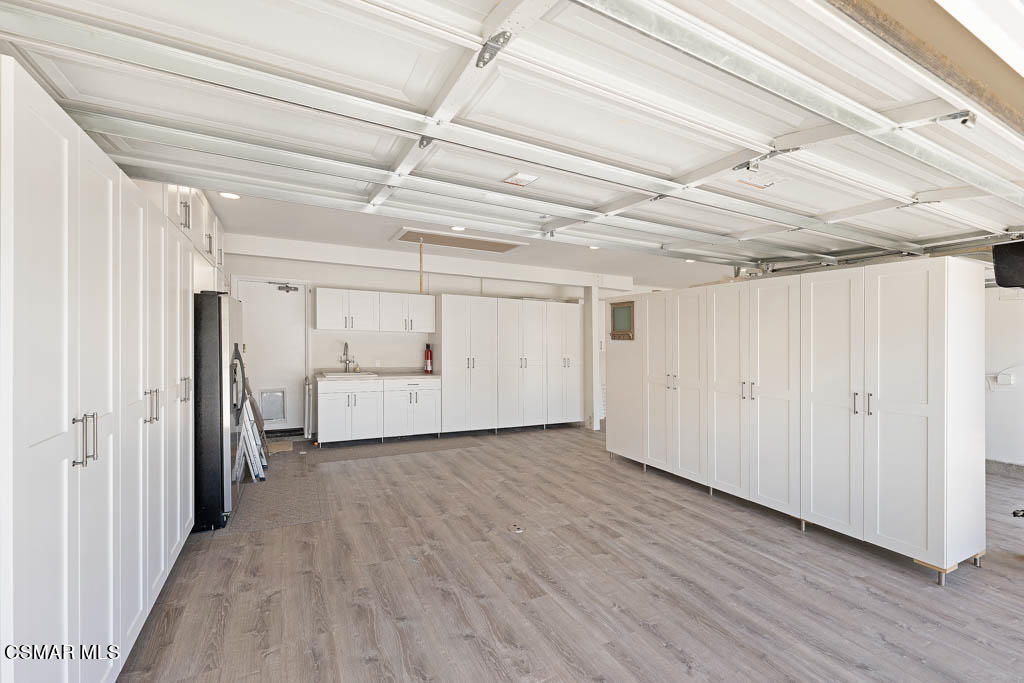 1902 Rambling Road Simi Valley, CA 93065 - Photo 67 of 67 1902 Rambling Road-67