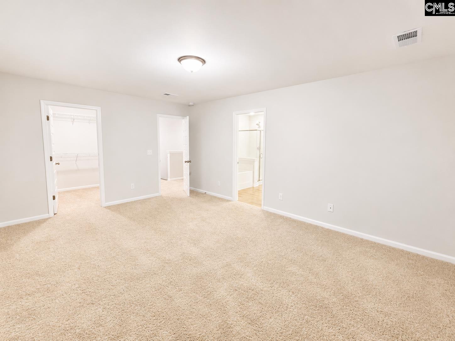 1101 Turtle Stone Road Blythewood, SC 29016 - Photo 17 of 29 Gallery Image 17