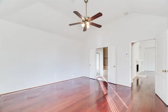 $2,375 | 130 Annes Way, Stafford, TX 77477