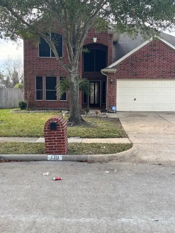 $2,375 | 130 Annes Way, Stafford, TX 77477