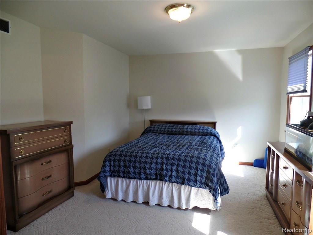 6311 Dutch Road Goodrich, MI 48438 - Photo 31 of 45 SAM_2285.JPG
