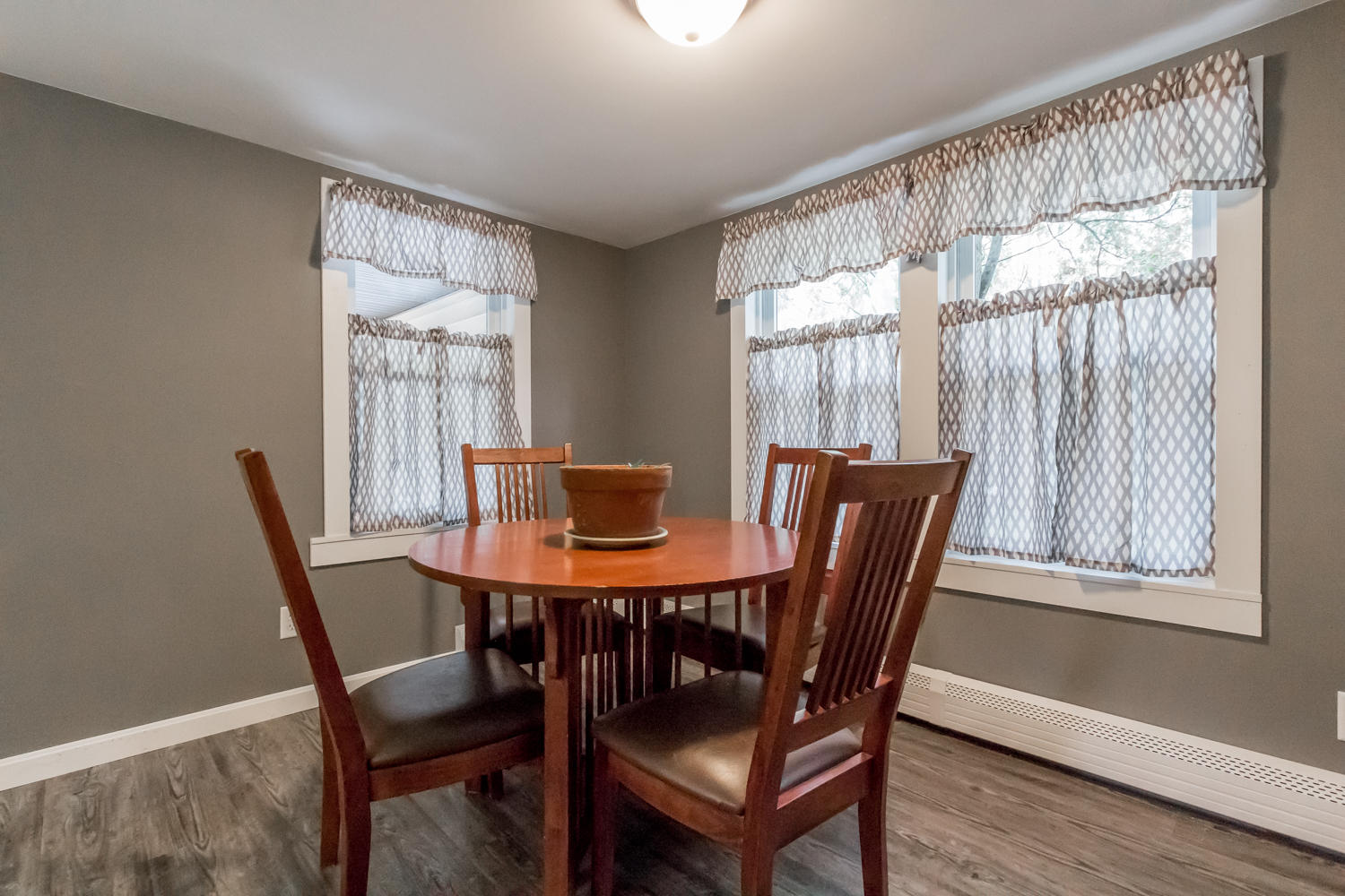 316 East Hardscrabble Road Auburn, ME 04210 - Photo 11 of 34 20190514rf-71021