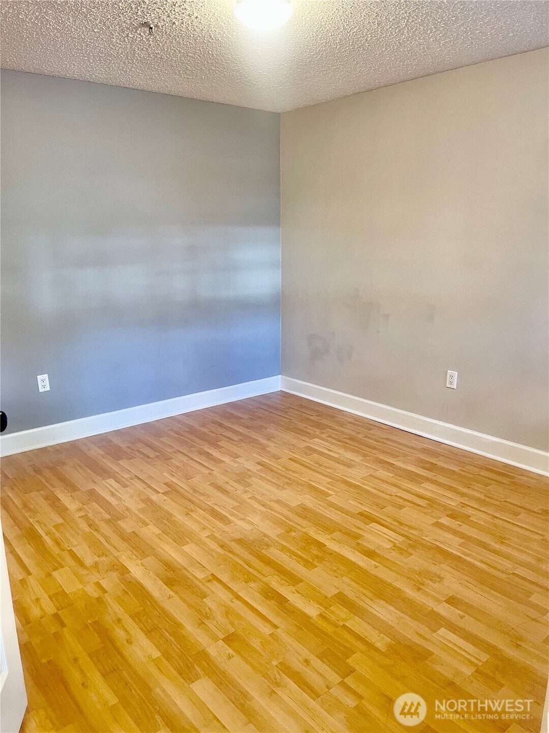 10824 Southeast 170th Street, Unit A201 Renton, WA 98055 - Photo 6 of 11