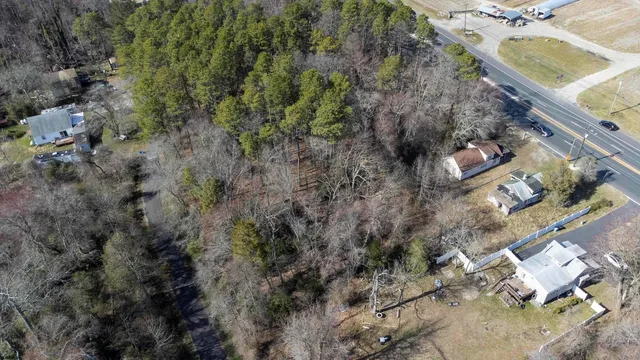 a view of a storage & utility room