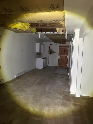 $147,900 | 5837 White Horse Pike, Egg Harbor City, NJ 08215