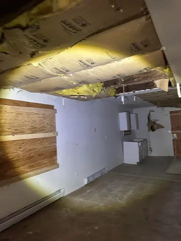 $147,900 | 5837 White Horse Pike, Egg Harbor City, NJ 08215