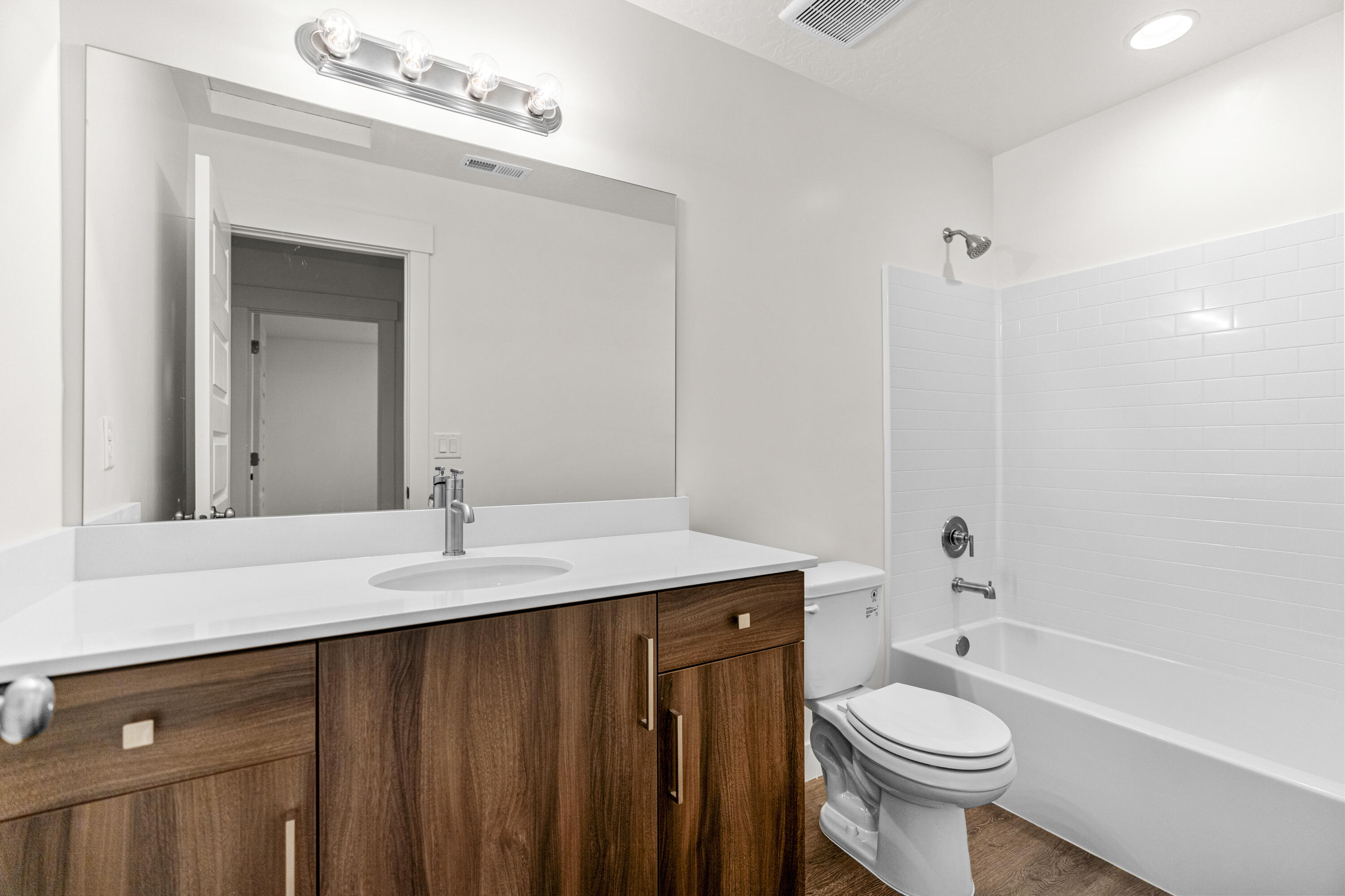 317 Southern View Street St. George, UT 84790 - Photo 28 of 29 DSC08156