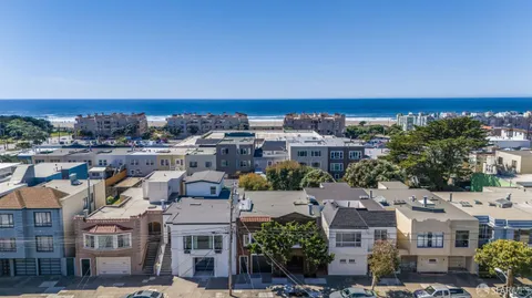 $1,495,000 | 837 47th Avenue, San Francisco, CA 94121