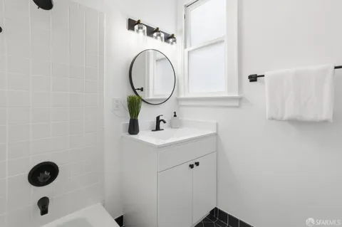 $1,495,000 | 837 47th Avenue, San Francisco, CA 94121