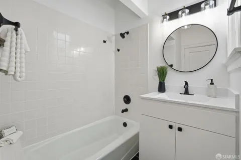 $1,495,000 | 837 47th Avenue, San Francisco, CA 94121