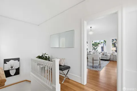 $1,495,000 | 837 47th Avenue, San Francisco, CA 94121