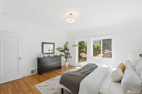 $1,495,000 | 837 47th Avenue, San Francisco, CA 94121