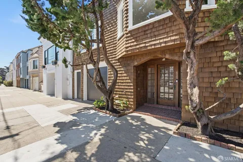 $1,495,000 | 837 47th Avenue, San Francisco, CA 94121