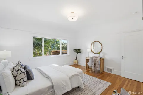 $1,495,000 | 837 47th Avenue, San Francisco, CA 94121