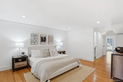 $1,495,000 | 837 47th Avenue, San Francisco, CA 94121