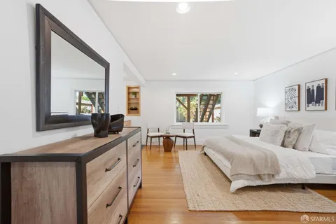 $1,495,000 | 837 47th Avenue, San Francisco, CA 94121