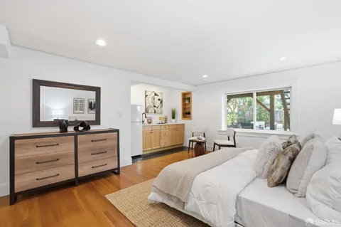 $1,495,000 | 837 47th Avenue, San Francisco, CA 94121