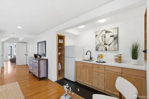 $1,495,000 | 837 47th Avenue, San Francisco, CA 94121