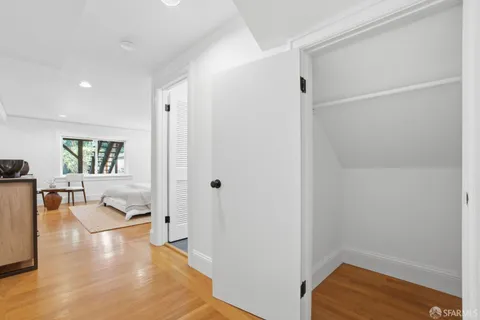 $1,495,000 | 837 47th Avenue, San Francisco, CA 94121