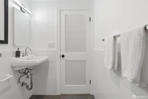 $1,495,000 | 837 47th Avenue, San Francisco, CA 94121