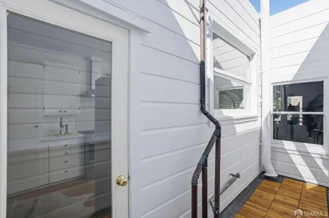 $1,495,000 | 837 47th Avenue, San Francisco, CA 94121