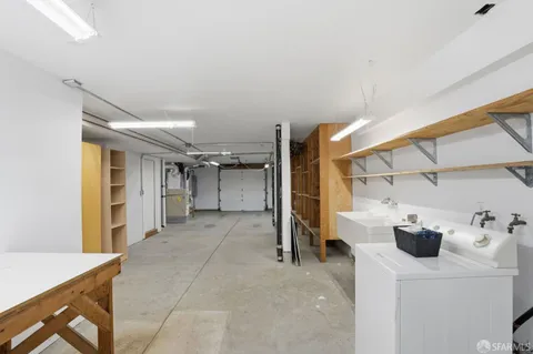 $1,495,000 | 837 47th Avenue, San Francisco, CA 94121