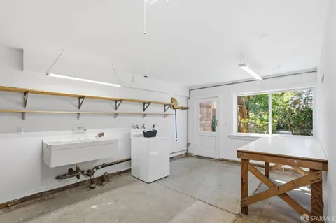 $1,495,000 | 837 47th Avenue, San Francisco, CA 94121