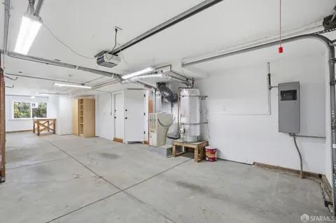 $1,495,000 | 837 47th Avenue, San Francisco, CA 94121