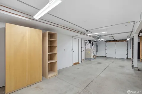 $1,495,000 | 837 47th Avenue, San Francisco, CA 94121