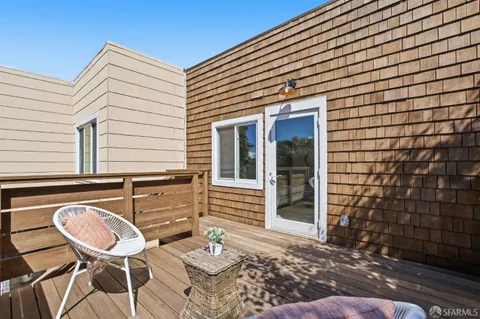 $1,495,000 | 837 47th Avenue, San Francisco, CA 94121