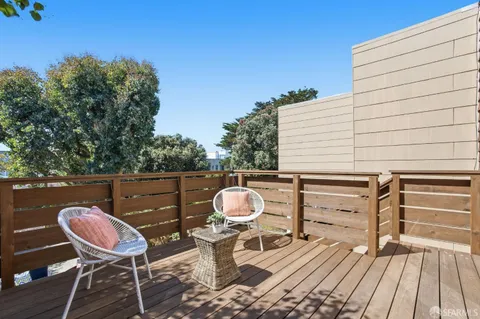 $1,495,000 | 837 47th Avenue, San Francisco, CA 94121
