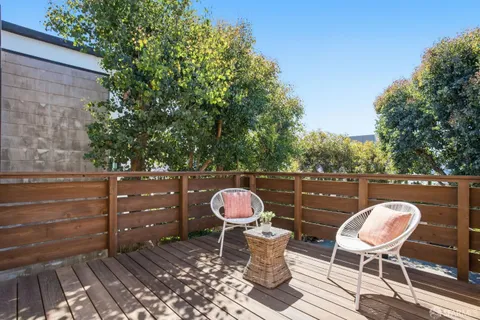 $1,495,000 | 837 47th Avenue, San Francisco, CA 94121
