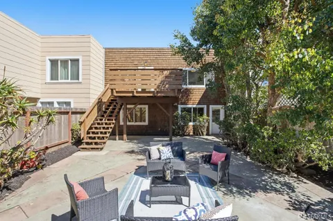 $1,495,000 | 837 47th Avenue, San Francisco, CA 94121